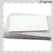 quick printer cleaning supplies Hot-press compound manufacturer for Cleaning Printhead 1