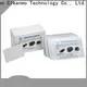 Cleanmo Strong adhesive printer cleaning products manufacturer for Fargo card printers 1