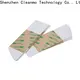 Cleanmo Non Woven printer cleaning products wholesale for HDPii 1