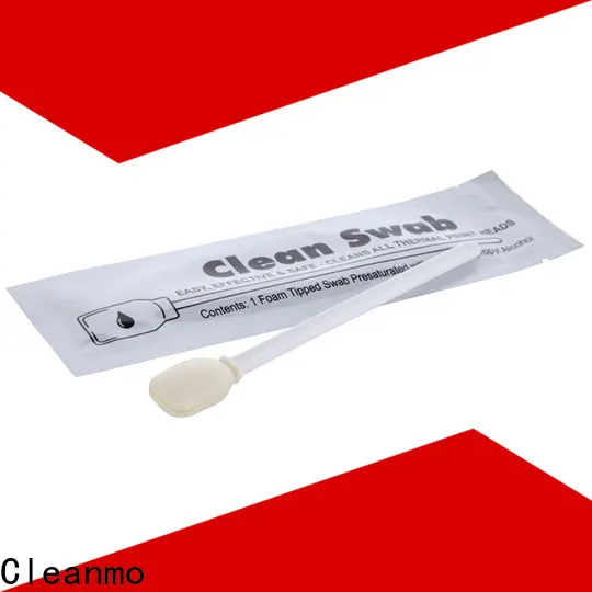 Cleanmo cost effective printer cleaning products manufacturer for HDP5000 1