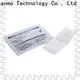 Cleanmo cost effective printhead cleaning pens wholesale for Fargo card printers 1