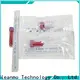 high quality flu swabs Supply bulk production 1