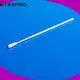 Cleanmo molded break point bacteria swabs manufacturer for cytology testing 1