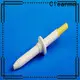 Cleanmo safe dna swab test supplier for rapid antigen testing1 1