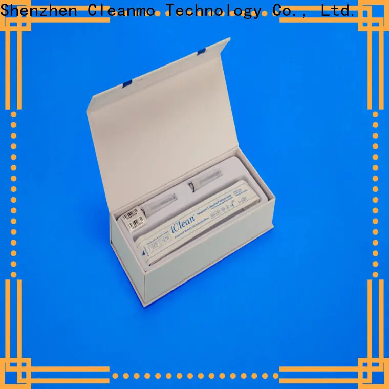 Bulk purchase custom dna ethnicity test kit manufacturer for POS Terminal 1