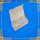 Bulk purchase custom dna ethnicity test kit manufacturer for POS Terminal 1