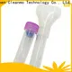 Cleanmo dna collection kit supplier for POS Terminal 1