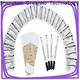 Cleanmo PVC printhead cleaning pens wholesale for HDPii 1