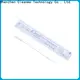 Cleanmo Custom best dna swab test factory for cytology testing 1