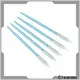 Cleanmo Bulk purchase high quality dental sponge swabs wholesale for general purpose cleaning 1