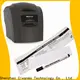 Cleanmo Non Woven AlphaCard Printer Cleaning Kits wholesale for AlphaCard PRO 100 Printer 1