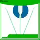 Cleanmo affordable Microfiber Industrial Swab Sticks wholesale for general purpose cleaning 1
