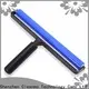 Cleanmo smooth surface evercare pet wholesale for LCD screen 1