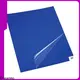 Bulk purchase custom sticky mat wholesale for laboratories 1