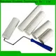 Cleanmo low density polyethylene film adhesive roller supplier for ground 1