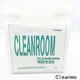 convenient sterile wipes abrasion resistance manufacturer for lab 1