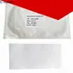 Cleanmo quick burroughs check scanner cleaning card manufacturer for scanner cleaning 1