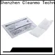 Bulk purchase best printhead cleaning wipes 40% Rayon factory for Inkjet Printers 1