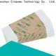 Cleanmo 3M Glue datacard cleaning kit factory for Magna Platinum 1
