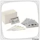 Cleanmo Hot-press compound evolis cleaning kits factory price for Cleaning Printhead1 1