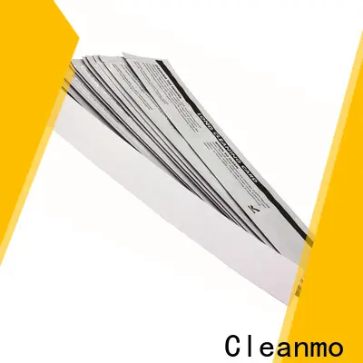 professional roland cleaning swabs PVC supplier for IDP SMART 30 1