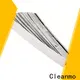 professional roland cleaning swabs PVC supplier for IDP SMART 30 1