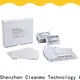 safe material magicard enduro cleaning kit pvc supplier for prima printers 1