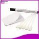 Cleanmo OEM clean card supplier for cleaning dirt 1