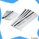 Cleanmo blending spunlace zebra cleaning card manufacturer for Zebra P120i printer 1