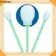 Cleanmo ODM best ears bud supplier for general purpose cleaning 1