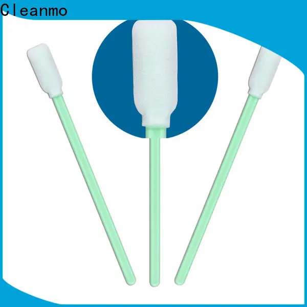 Custom high quality over cleaning ears precision tip head wholesale for excess materials cleaning 1