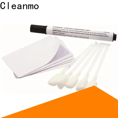 Bulk buy OEM printer roller cleaner PP manufacturer for PR53LE 1