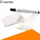 Bulk buy OEM printer roller cleaner PP manufacturer for PR53LE 1