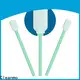 cost-effective applicator swabs Polypropylene handle manufacturer for Micro-mechanical cleaning 1