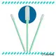 Cleanmo high quality dslr sensor swabs manufacturer for excess materials cleaning 1