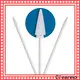 Cleanmo Custom super swab ear manufacturer for Micro-mechanical cleaning 1