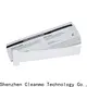 Cleanmo ODM high quality zebra cleaning kit manufacturer for Zebra P120i printer 1