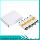 ODM high quality zebra printer cleaning pvc manufacturer for ID card printers 1