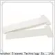 Cleanmo non woven zebra printer cleaning supplier for ID card printers1 1