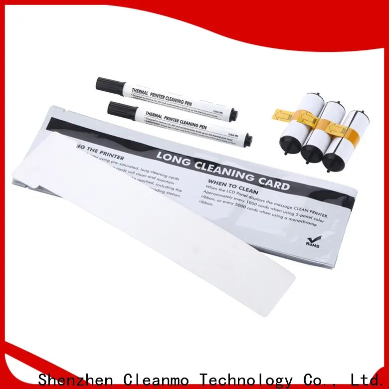 high quality ipa cleaner sponge supplier 1