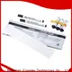 high quality ipa cleaner sponge supplier 1