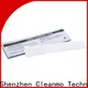 Cleanmo PP ipa cleaner supplier 1