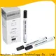 Cleanmo effective ipa cleaner supplier for prima printers1 1