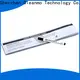 Cleanmo aluminium foil packing ipa cleaner supplier1 1