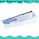 good quality printer cleaning sheets pvc wholesale for the cleaning rollers 1