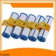 Cleanmo non woven printer cleaner supplier for prima printers 1
