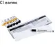 Cleanmo strong adhesivess ipa cleaner manufacturer for the cleaning rollers 1