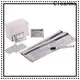 quick Evolis Cleaning Pens Hot-press compound factory price for Cleaning Printhead1 1