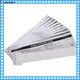 high quality evolis cleaning kits High and LowTack Double Coated Tape wholesale for Cleaning Printhead1 1