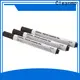 high quality evolis cleaning kits High and LowTack Double Coated Tape supplier for ID card printers 1